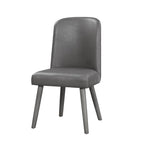 ACME 72202 Waylon Side Chair