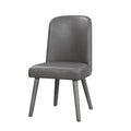 ACME 72202 Waylon Side Chair
