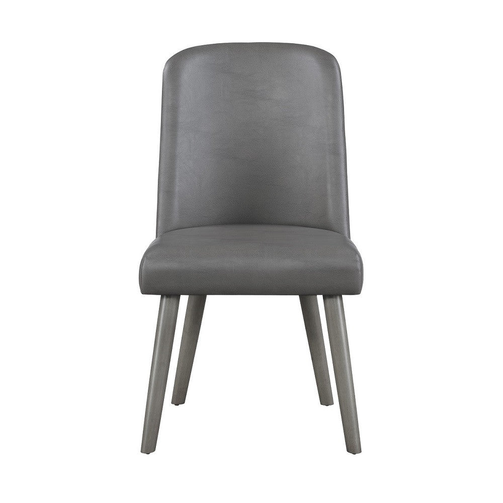 ACME 72202 Waylon Side Chair