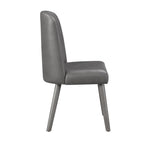 ACME 72202 Waylon Side Chair
