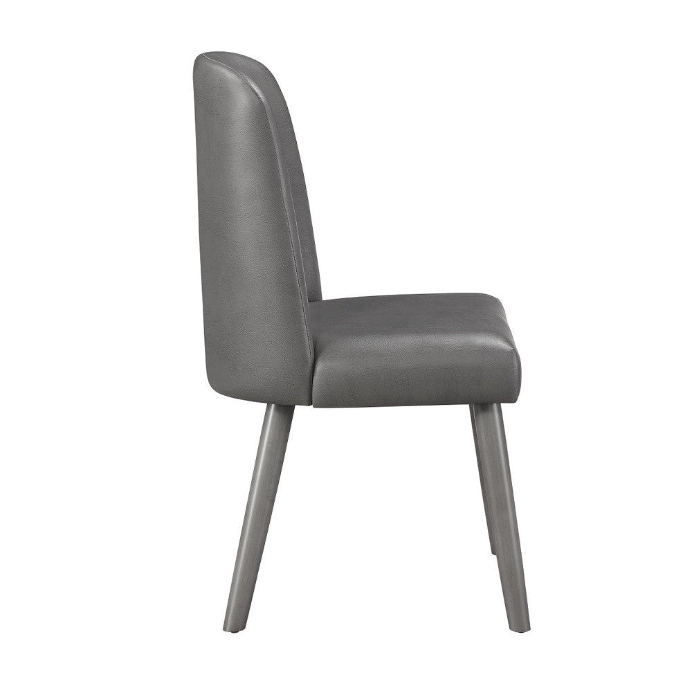 ACME 72202 Waylon Side Chair