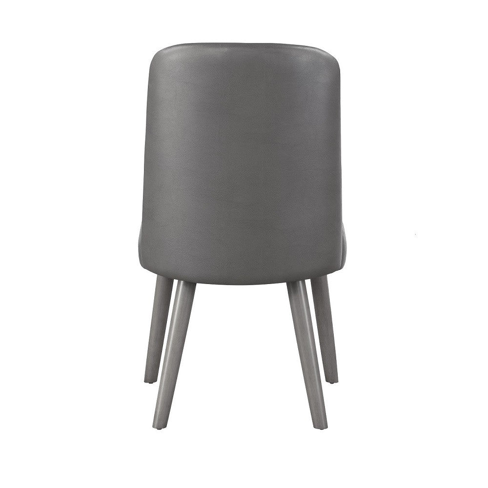 ACME 72202 Waylon Side Chair