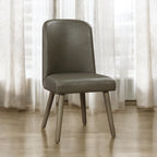 ACME 72202 Waylon Side Chair