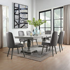 ACME 72202 Waylon Side Chair