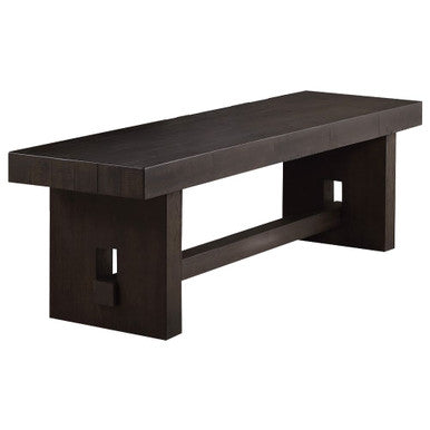 ACME 72213 Haddie Bench