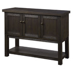 ACME 72214 Haddie Server