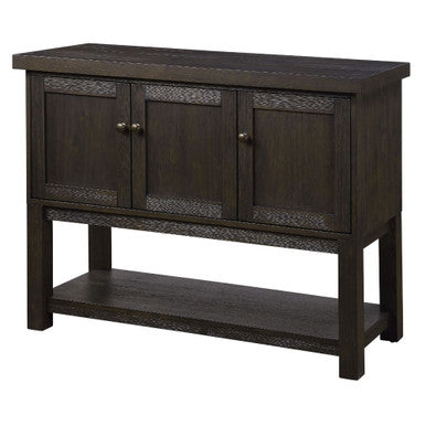 ACME 72214 Haddie Server