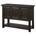 ACME 72214 Haddie Server