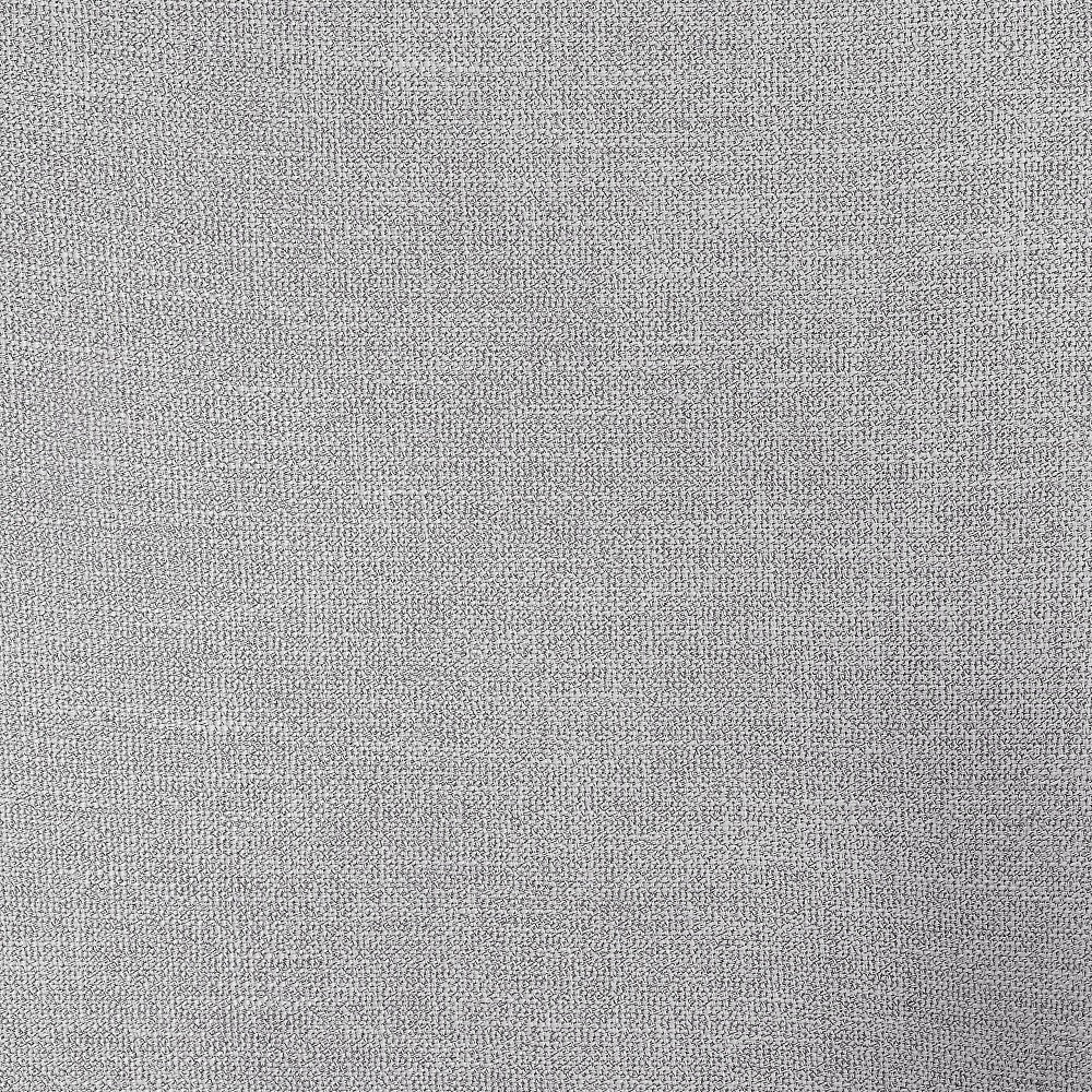 ACME 73172 Madan Side Chair (Set-2), Light Gray Linen & Gray Oak