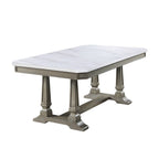 ACME 73260 Zumala Dining Table  1