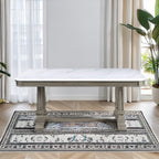 ACME 73260 Zumala Dining Table