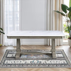 ACME 73260 Zumala Dining Table