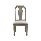 ACME 73262 Zumala Side Chair  2