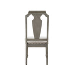 ACME 73262 Zumala Side Chair  4