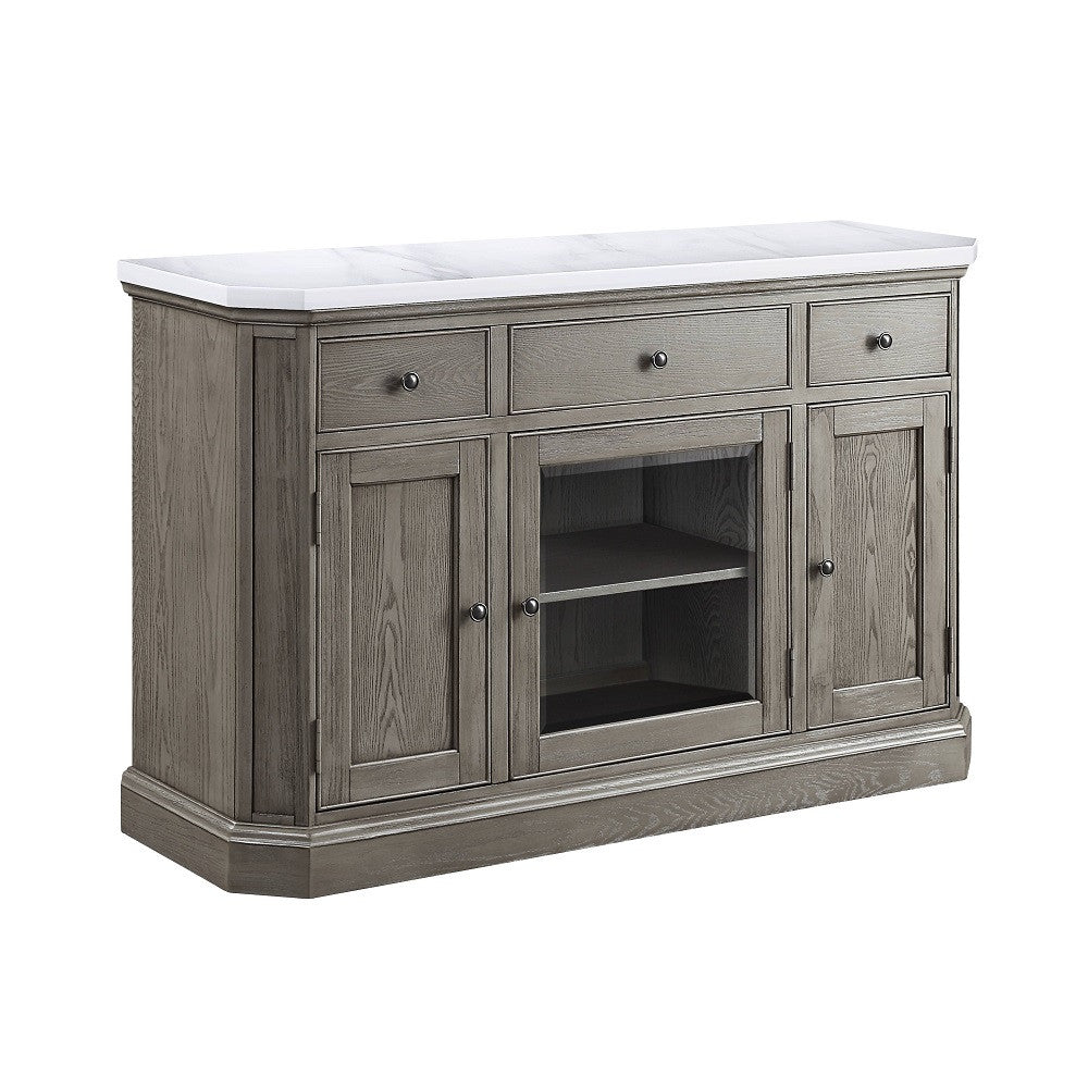 ACME 73263 Zumala Server  1