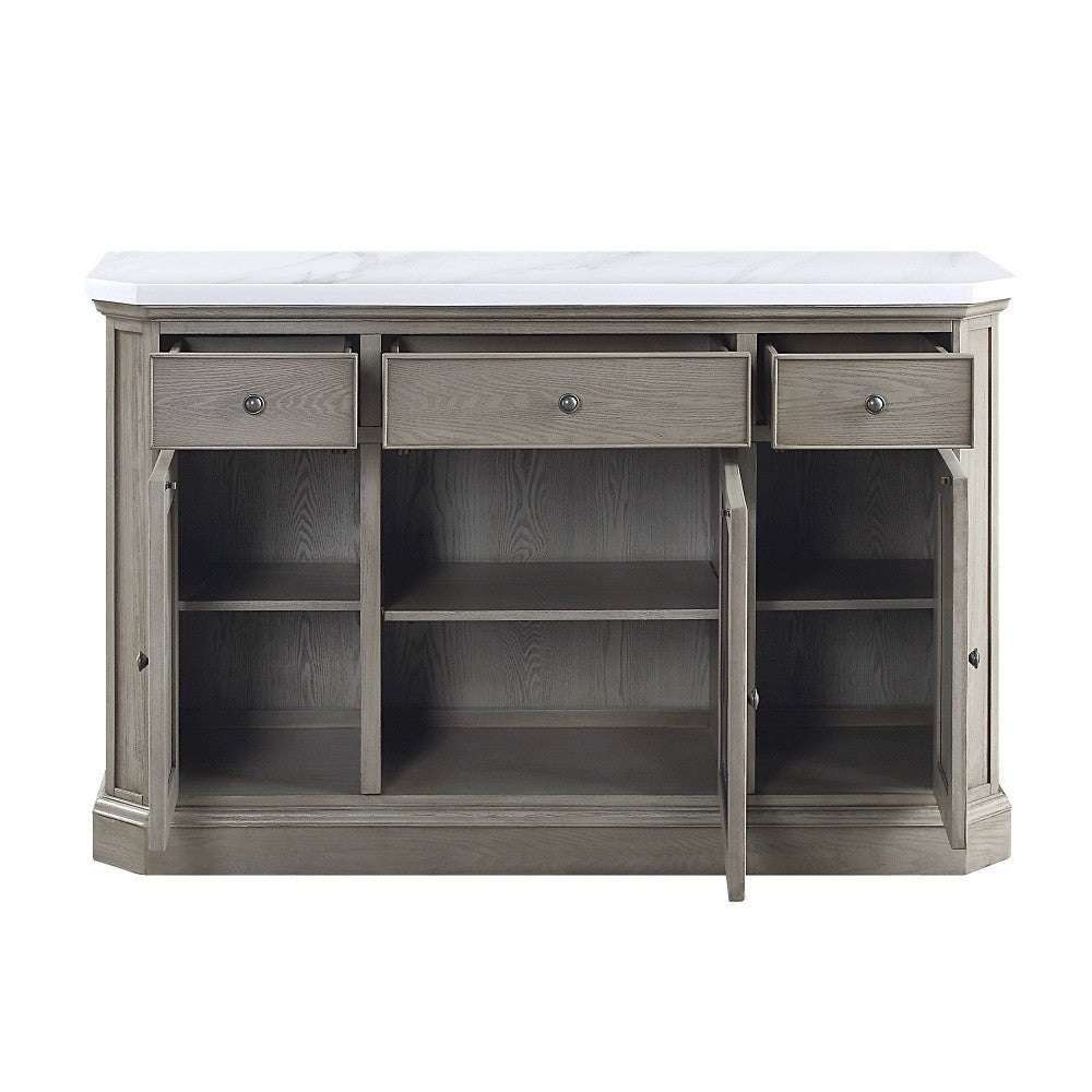 ACME 73263 Zumala Server  3