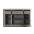 ACME 73263 Zumala Server  3