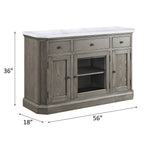 ACME 73263 Zumala Server  4