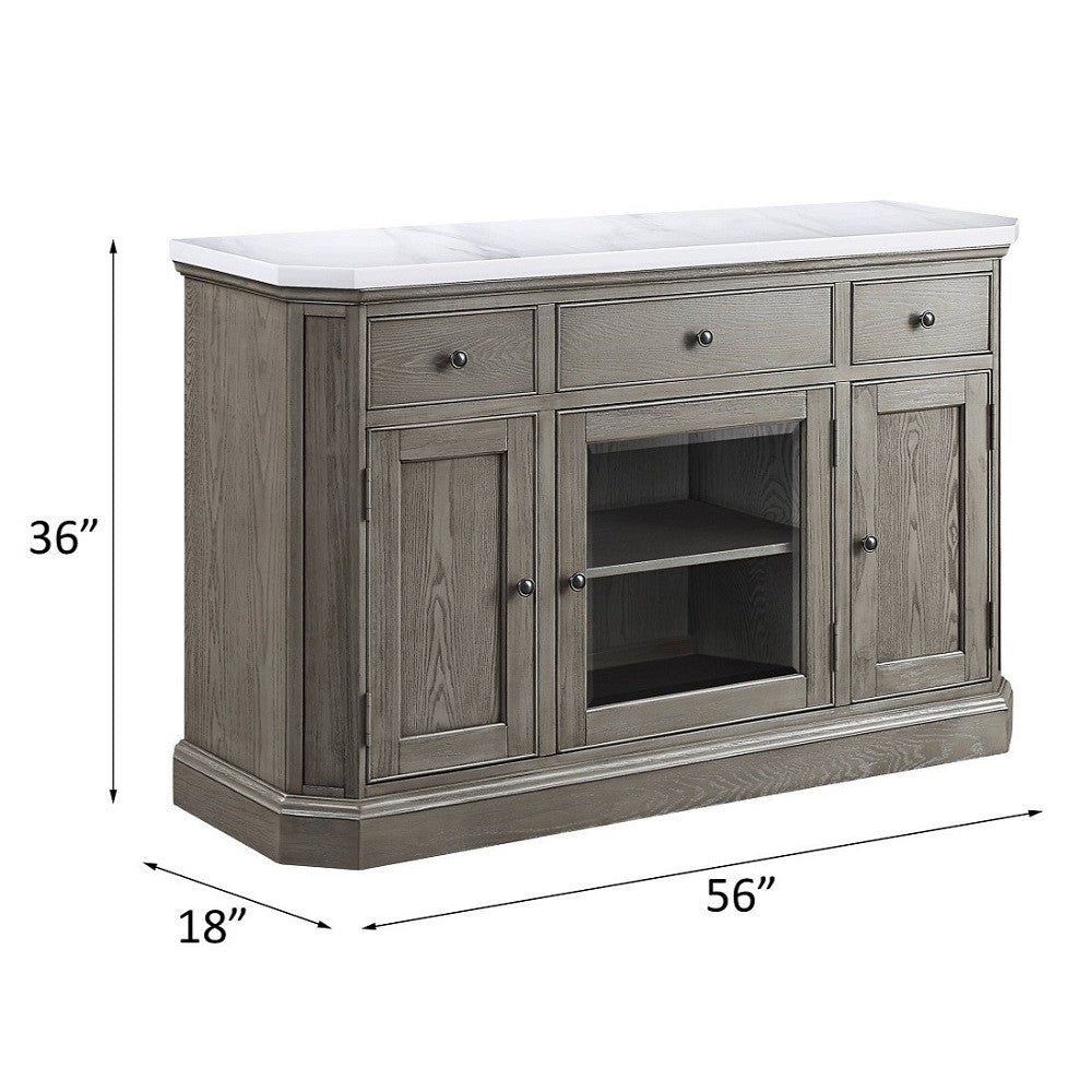 ACME 73263 Zumala Server  4
