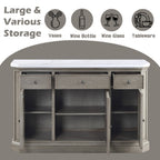 ACME 73263 Zumala Server  6