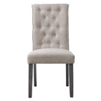 ACME 73267 Yabeina Side Chair  1