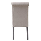 ACME 73267 Yabeina Side Chair  3