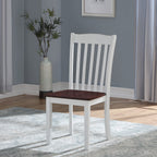 ACME 77077 Green Leigh Side Chair  2