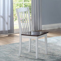 ACME 77077 Green Leigh Side Chair