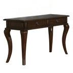 ACME 80014 Amado Sofa Table, Walnut