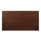 ACME 80254 Malachi Coffee Table with Lift Top, Walnut