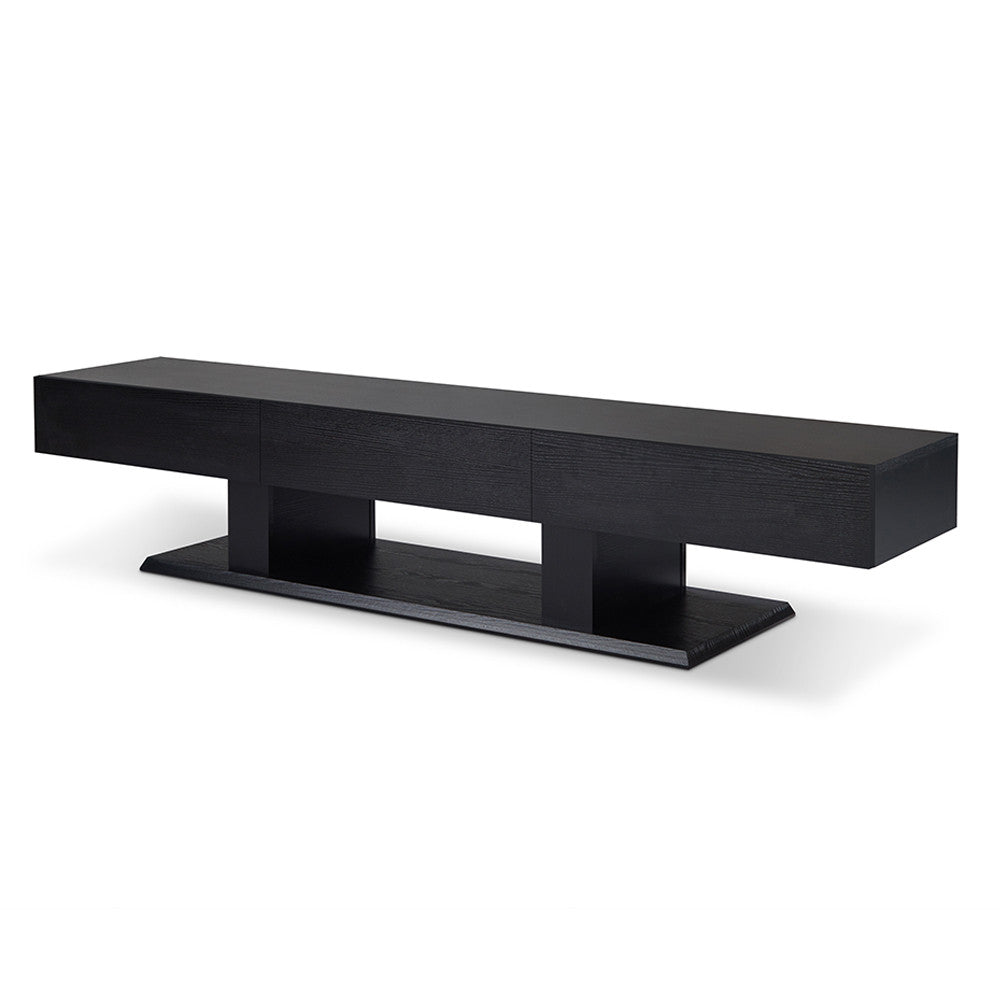 ACME 80635 Follian TV Stand
