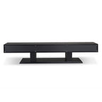 ACME 80635 Follian TV Stand