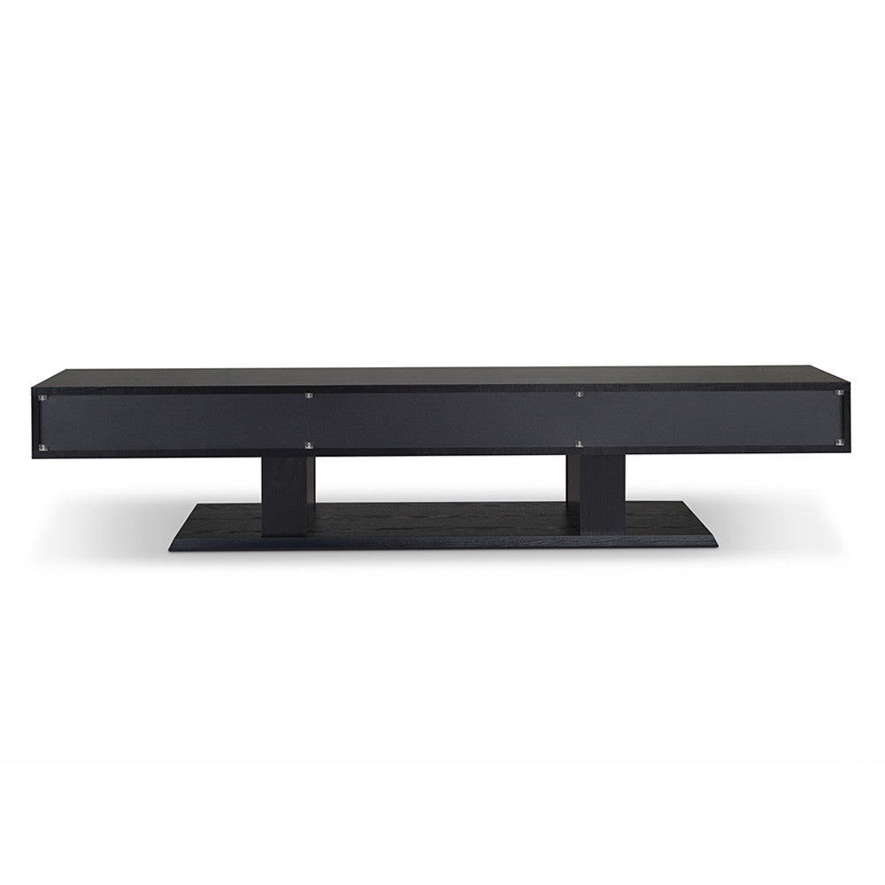 ACME 80635 Follian TV Stand
