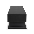 ACME 80635 Follian TV Stand