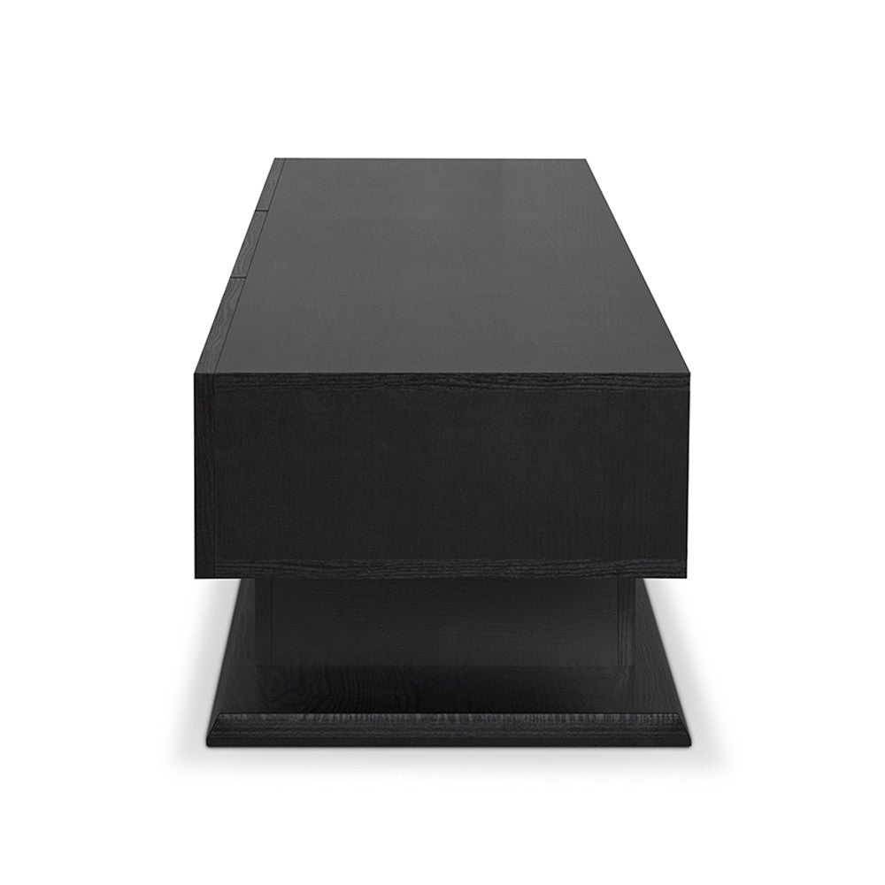 ACME 80635 Follian TV Stand