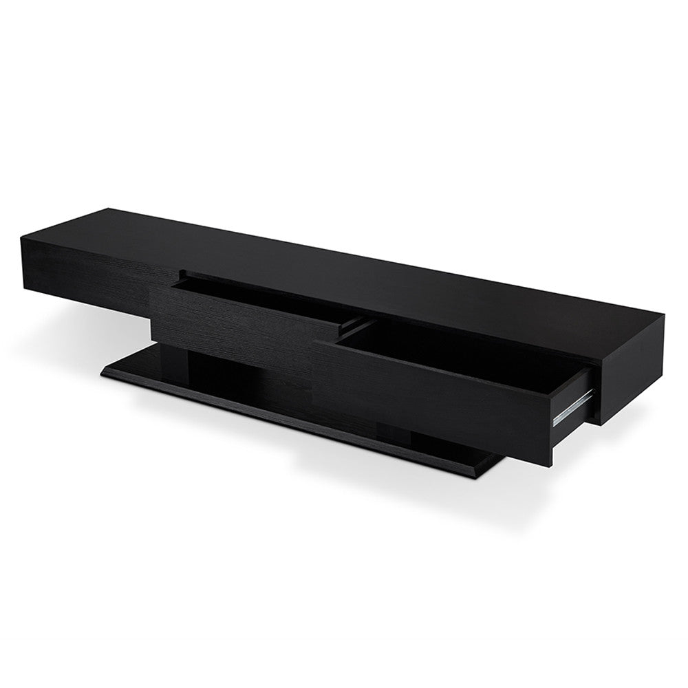 ACME 80635 Follian TV Stand