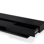 ACME 80635 Follian TV Stand