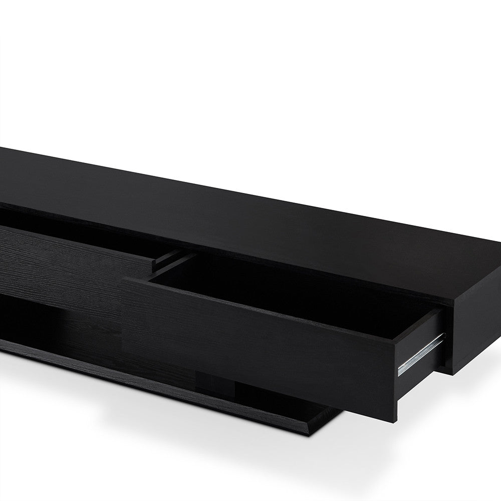 ACME 80635 Follian TV Stand