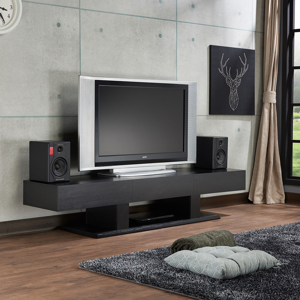 ACME 80635 Follian TV Stand