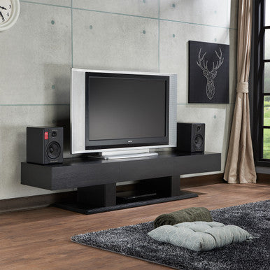 ACME 80635 Follian TV Stand