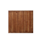 ACME 81177 Ikram 2 Piece Pack End Table, Weathered Oak & Sandy Black