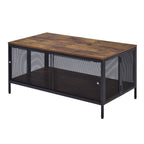 ACME 82780 Winam Coffee Table
