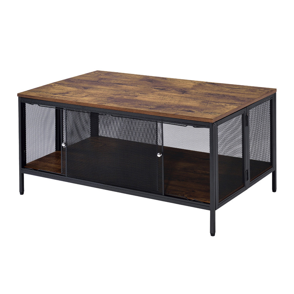 ACME 82780 Winam Coffee Table