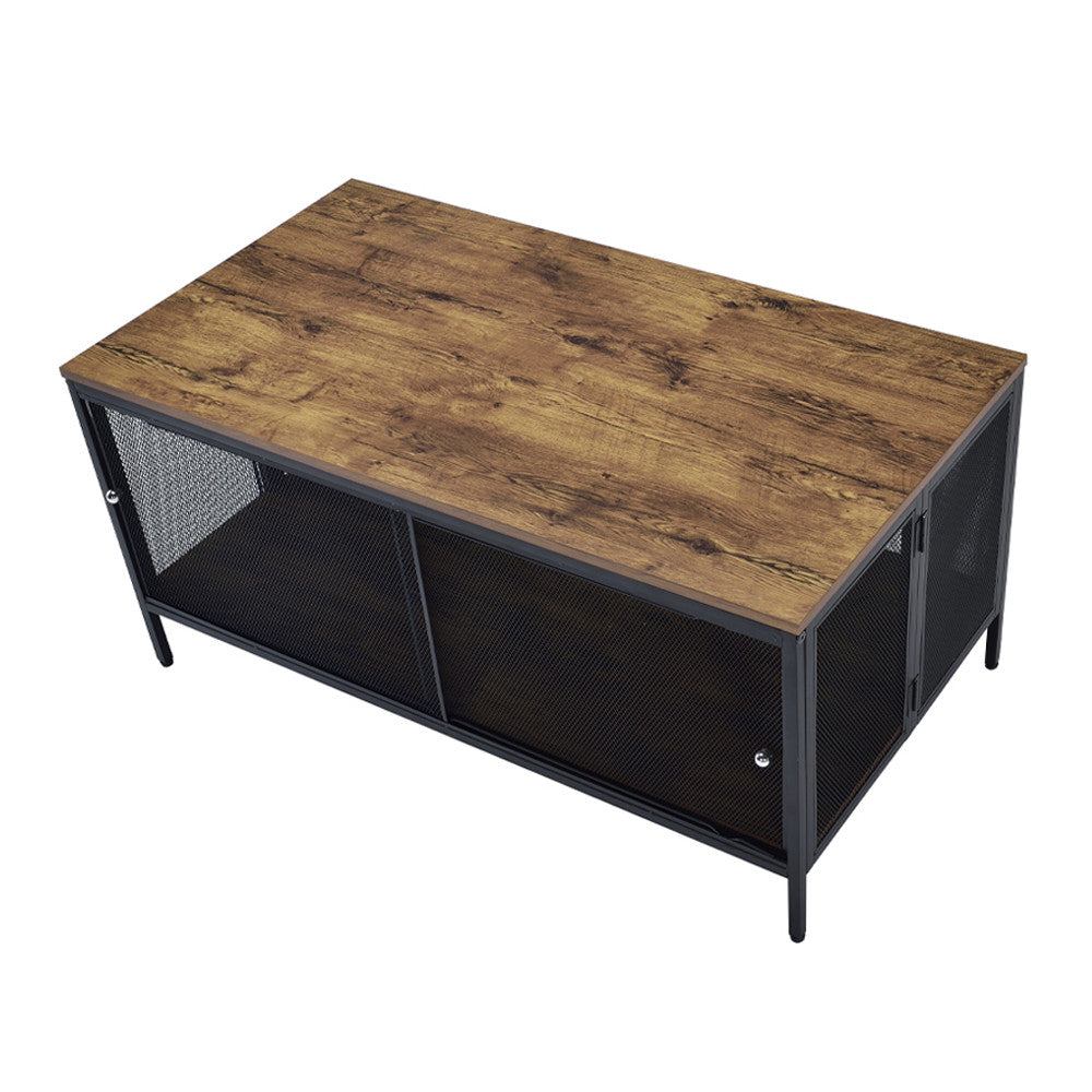 ACME 82780 Winam Coffee Table