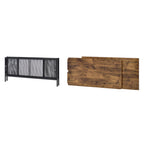 ACME 82780 Winam Coffee Table