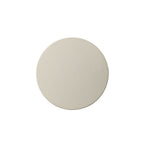 ACME 82785 Aberta Side Table, Antique White