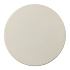 ACME 82796 Acton Side Table, White