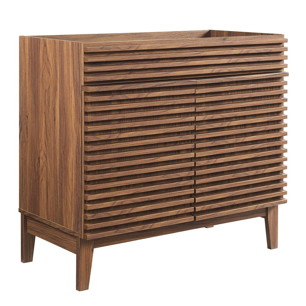 Modway EEI-4340 Render 36" Bathroom Vanity Cabinet