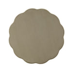 ACME 82917 Fordon End Table, Antique Green