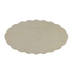ACME 82920 Fordon Coffee Table, Antique White
